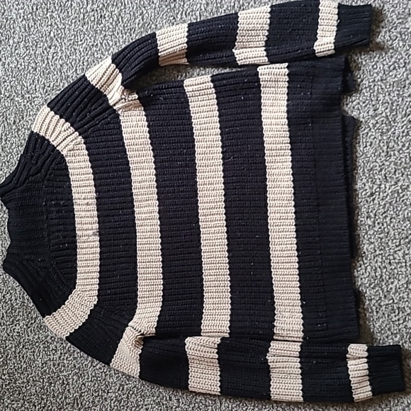 Women Sweater 525 America size xs - Picture 7 of 8